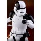 Star Wars Episode VIII Movie Masterpiece Action Figure 1/6 Executioner Trooper 30 cm